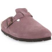 Kengät Rohde  NATURE ALBA G PELO  37