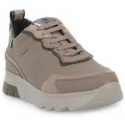 Tennarit Stonefly  6ME SPOCK 38  38