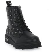 Saappaat Cult  5800 SLASH  28