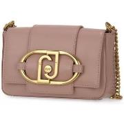 Laukut Liu Jo  51516 ECS CROSSBODY  Yksi Koko