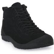 Kengät Keen  JASPER M CALZ M  42