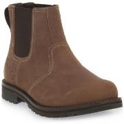 Saappaat Timberland  LARCHMOND CHELSEA  43