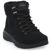 Kengät Skechers  BBK GLACIAL  37