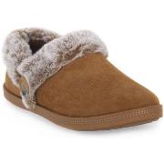 Kengät Skechers  CSNT COZY  41