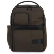 Laukut Piquadro  VE ZAINO  Yksi Koko