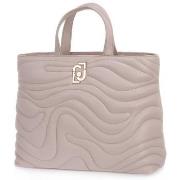 Laukut Liu Jo  41506 M TOTE  Yksi Koko