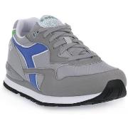 Kengät Diadora  D0797 N92  42