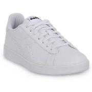 Fitness Diadora  C1880 TORNEO  40