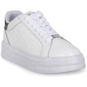 Tennarit Liu Jo  1111 CLEO 28  36