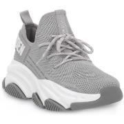 Tennarit Steve Madden  PROTEGE SILVER  37