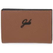 Lompakot Gabs  C1553 GMONEY 14  Yksi Koko