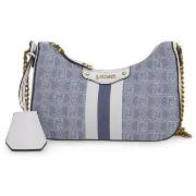 Olkalaukut Liu Jo  64019 S HOBO  Yksi Koko