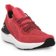 Kengät Under Armour  0600 SWIFT  41