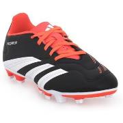 Kengät adidas  PREDATOR CLUB L FXG J  33