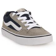 Tennarit Vans  Y31 CALDRONE Y  33