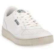 Tennarit Natural World  BLANCO  41