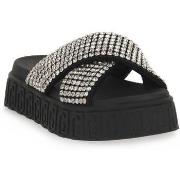 Sandaalit Liu Jo  2222  LOVELY SANDAL 02  38