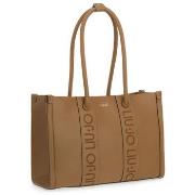 Laukut Liu Jo  61336 ECS L TOTE  Yksi Koko
