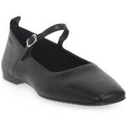 Balleriinat Vagabond Shoemakers  DELIA BLK  39