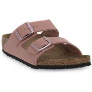 Poikien sandaalit BIRKENSTOCK  ARIZONA KIDS PINK  31