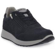 Tennarit Enval  SARO BLU  41