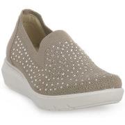 Tennarit Imac  BLU JEANS  37