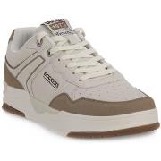 Tennarit Dockers  535 BEIGE  41