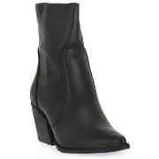 Nilkkurit Priv Lab  766  39