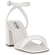 Sandaalit Steve Madden  BIBI WHITE  37
