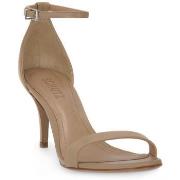 Sandaalit Schutz  BEIGE  40