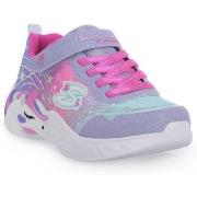 Tennarit Skechers  LLVHP WAVY BEAMS  30