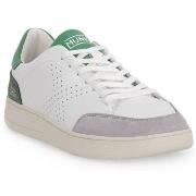 Tennarit Munich  05 X COURT  41