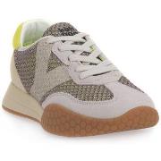 Tennarit CallagHan  KEHNOO SAND  41