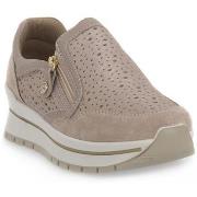 Tennarit Imac  CHAMPAGNE  37