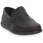 Kengät Frau  BRIO MORO  40