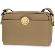 Laukut Coccinelle  452 LIYA  Yksi Koko