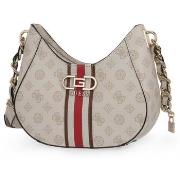 Laukut Guess  CRG NELKA CROSSBODY  Yksi Koko