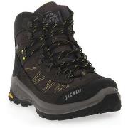 Kengät Jacalu  V15J  47