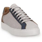 Kengät Exton  4 COMB  44