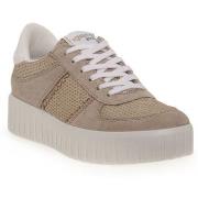 Tennarit IgI&CO  ARES GREEN  37