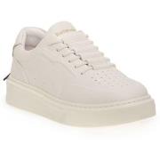 Tennarit Barracuda  PHOENIX  40