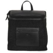 Laukut Cult  BACKPACK  Yksi Koko