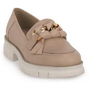 Kengät Melluso  CIPRIA FOULARD  37