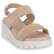 Sandaalit CallagHan  PESCA PINKBERA  36