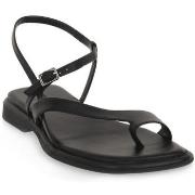 Sandaalit Vagabond Shoemakers  IZZY BLK  36