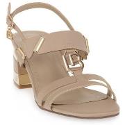Sandaalit Laura Biagiotti  BEIGE  37