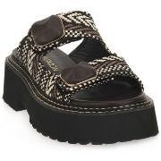 Sandaalit Noa Harmon  SANDALIA PLATAFORMA  38