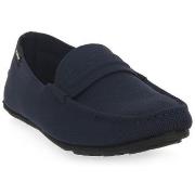 Kengät Ecoalf  NAVYJOHNALF  42