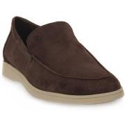 Kengät Frau  MORO DAINO  40