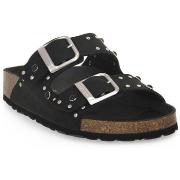 Sandaalit Grunland  NERO 70ENNY  37